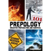 Prepology 101: Disaster prepping and survival