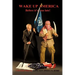 Wake Up America Before It's Too Late!: A Decision Paper by