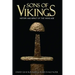 Sons of Vikings: A Legendary History of the Viking Age