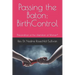 Passing the Baton: Birth Control - Precondition of the Liberation of Women*
