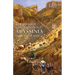 The British Expedition to Abyssinia