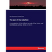 The war of the rebellion: A compilation of the official records of the Union and Confederate armies. Series 1, Vol. 1