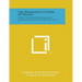 The Monagrillo Culture of Panama: Papers of the Peabody Museum of Archaeology and Ethnology, V49, No. 2
