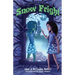 Snow Fright