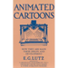 Animated Cartoons