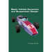 Basic Vehicle Dynamics and Suspension Design