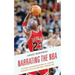 Narrating the NBA: Cultural Representations of Leading Players after the Michael Jordan Era