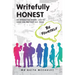Writefully HONEST: Be Yourself