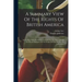 A Summary View Of The Rights Of British America: Set Forth In Some Resolutions Intended For The Inspection Of The Present Delegates Of The People Of V