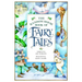 The Random House Book of Fairy Tales