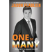 One to Many: The Secret to Webinar Success