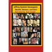 Jeffrey Epstein Honeypots: Wealth, Women, and Girls