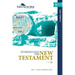 Introducing the New Testament