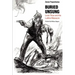 Buried Unsung: Louis Tikas and the Ludlow Massacre
