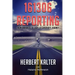 161306 Reporting: From darkness to light: A survivor's journey