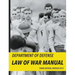 Department of Defense Law of War Manual (2017)