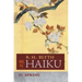 Haiku (Volume II): Spring