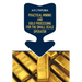 Practical Mining and Gold Processing for the Small Scale Operator