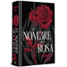 El Nombre de la Rosa (Ediciã3n Especial En Tapa Dura) / The Name of the Rose (Special Hardcover Edition)