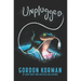 Unplugged