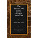 Biblical and Judaic Studies from the University of California, San Diego