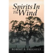 Spirits in the Wind