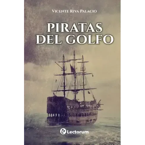 Piratas del Golfo