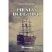 Piratas del Golfo