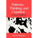 Patterns, Thinking, and Cognition: A Theory of Judgment