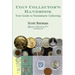 Coin Collector's Handbook