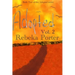 Adopted: Vol. 2