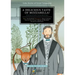 A Delicious Taste of Mozzarella!: Pyotr Ilyich Tchaikovsky