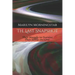 The Last Snapshot