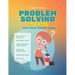 Problem Solving for Kids