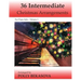 36 Intermediate Christmas Arrangements For Piano Solo