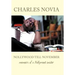 Nollywood Till November: Memoirs of a Nollywood Insider