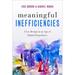 Meaningful Inefficiencies: Civic Design in an Age of Digital Expediency