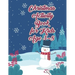 Christmas Activity Book for Kids Ages 3-8: Spelling Practice Learning Vocabulary and Improve Reading Capacity of Kids on Christmas Day Celebration
