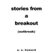 Stories from a Breakout: Out Break
