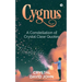 Cygnus: A Constellation of Crystal Clear Quotes