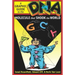Dna: A Graphic Guide to the Molecule That Shook the World