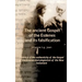 The ancient Gospel of the Essenes and its falsification: Evidence of the authenticity of the Gospel of the Essenes and plagiarism of the New Testament