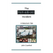 The Lockerbie Incident: A Detective's Tale