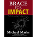 Brace For Impact: Re-Thinking Safety in Today's America