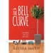 The Bell Curve
