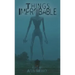 Things Improbable