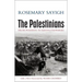 The Palestinians: From Peasants to Revolutionaries