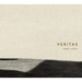 Veritas