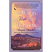 The Wings That Fly Us Home
