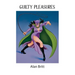 Guilty Pleasures